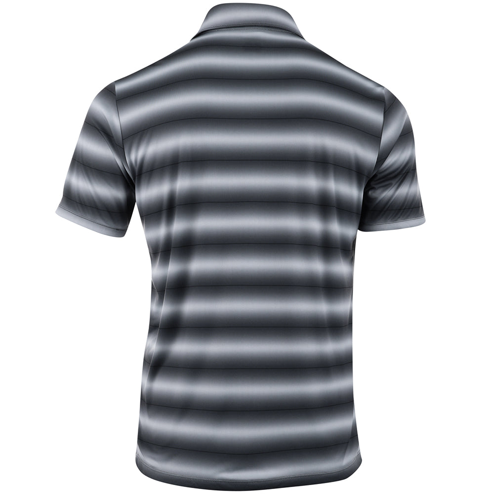 Par Dri-FIT Polo