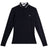 Women's Hertta Long Sleeve Polo - Fairway Styles
