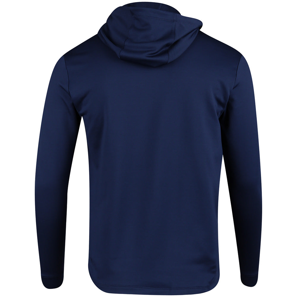 Dri-FIT Hoodie