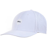 Laguna Hat