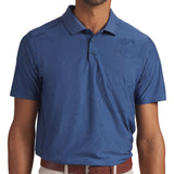 MATTR Prima Bloom Polo