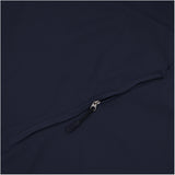 Wyatt Windstop Packable Jacket