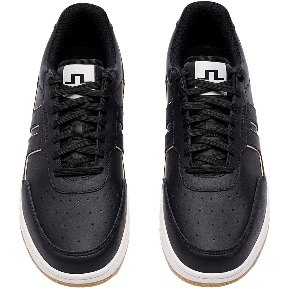 Ace Low-Top Spikeless Golf Shoes