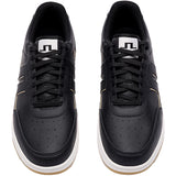 Ace Low-Top Spikeless Golf Shoes