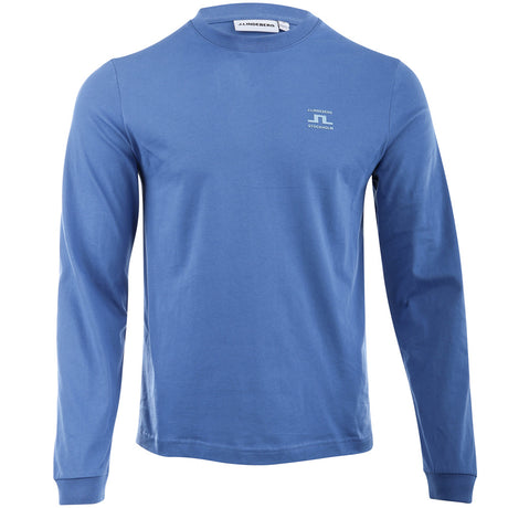 Parcie Long Sleeve T-Shirt