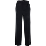 Heritage Pleated Slack Pants