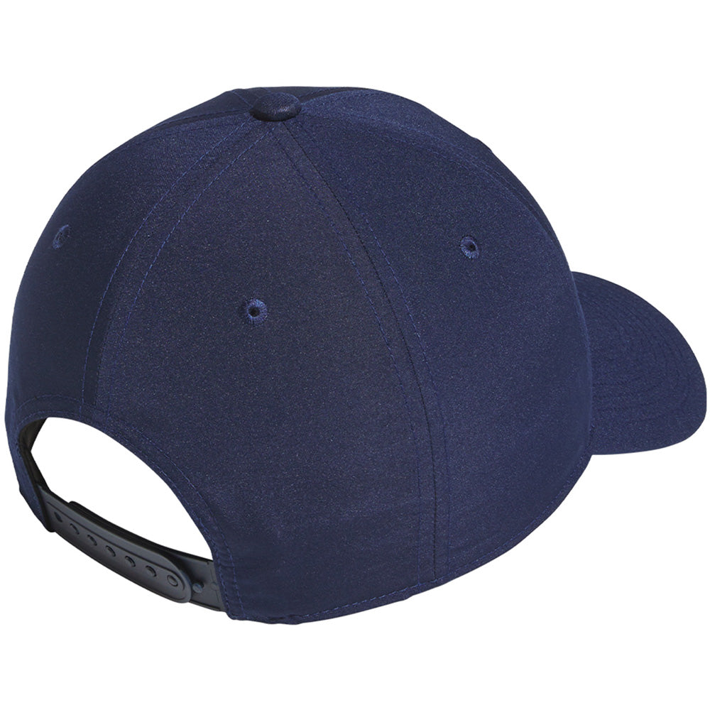 Golf Performance Hat