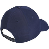 Golf Performance Hat