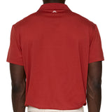 Bridge Polo