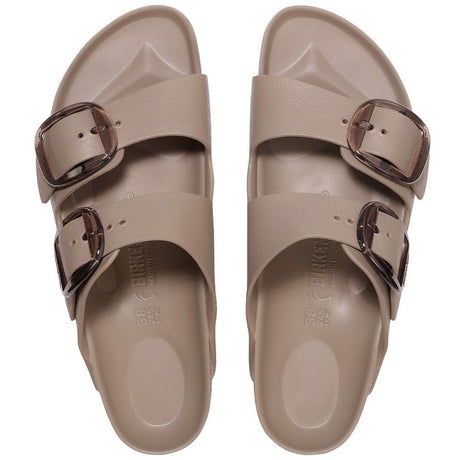 Women's Arizona Big Buckle Sandals - EVA - Fairway Styles