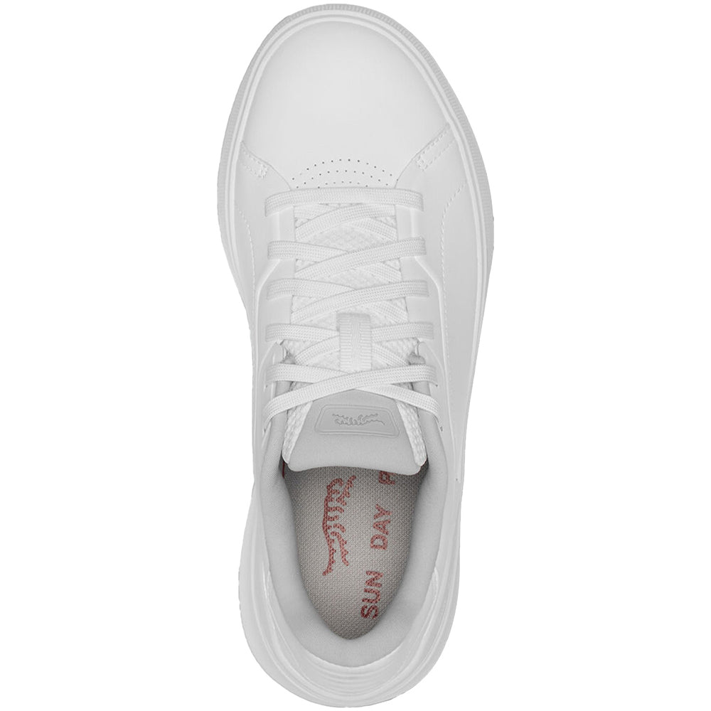 Women's Osprey Spikeless Golf Shoes - Fairway Styles