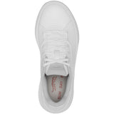 Women's Osprey Spikeless Golf Shoes - Fairway Styles