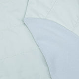 Women's Selena Jacket