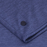 Stealth Performance Hoodie