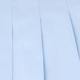 Women's Pleated Skort