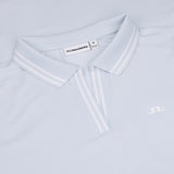 Women's Noomi Short Sleeve Dress
