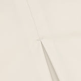 Mito Jacket