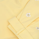 Women's Amara Blossom Shorts
