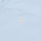 Pine Performance 1/4 Zip Hoodie
