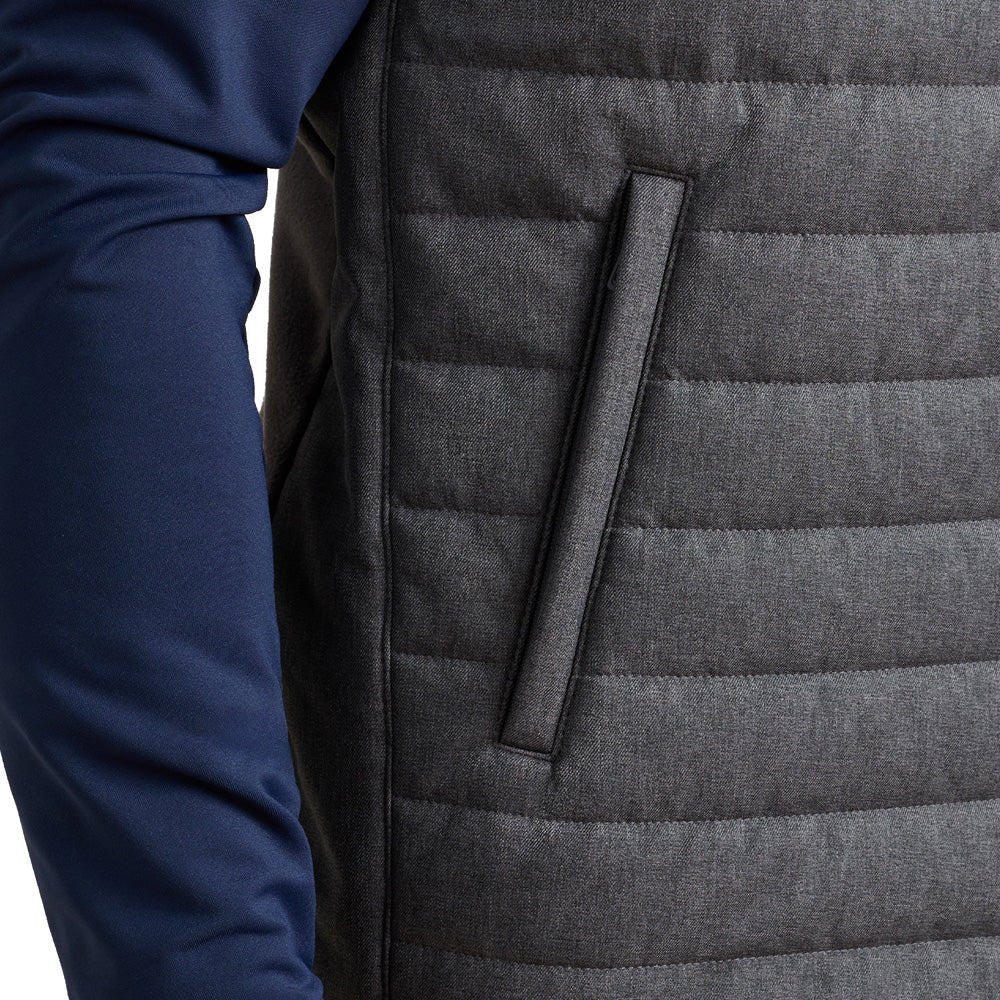Parks Hybrid Vest