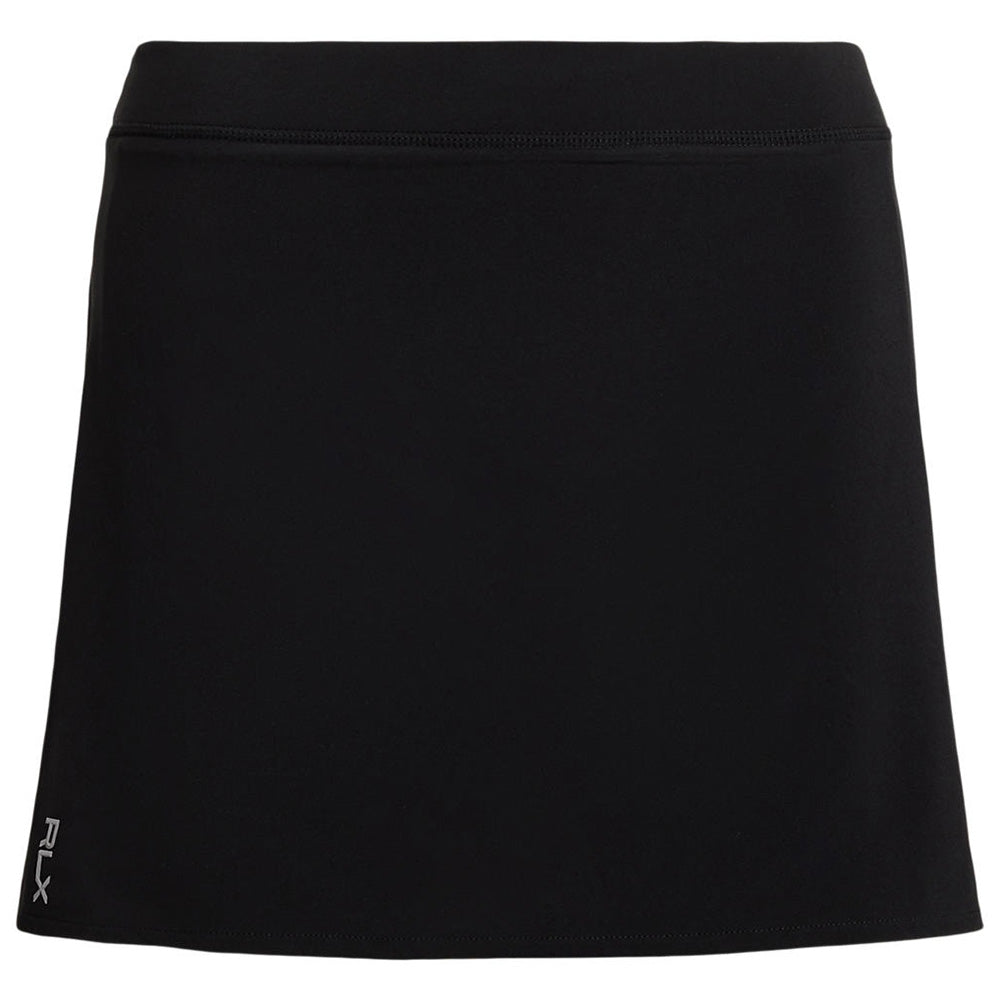 Women's 15" Performance Skort