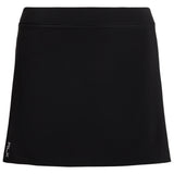 Women's 15" Performance Skort