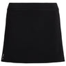 Women's 15" Performance Skort