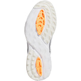 Adipower 26 BOA Spikeless Golf Shoes