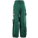 Women's Portside Pants