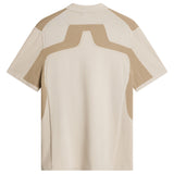 Ruben Knitted Shirt