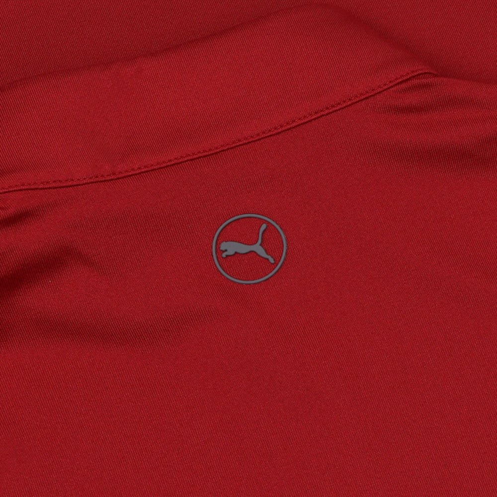 Boys' Pure 2.0 1/4 Zip Pullover