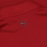 Boys' Pure 2.0 1/4 Zip Pullover