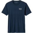 9a02080791c80e211079baaed63f2ffdea1f097f t2 10547413 color totaleclipse