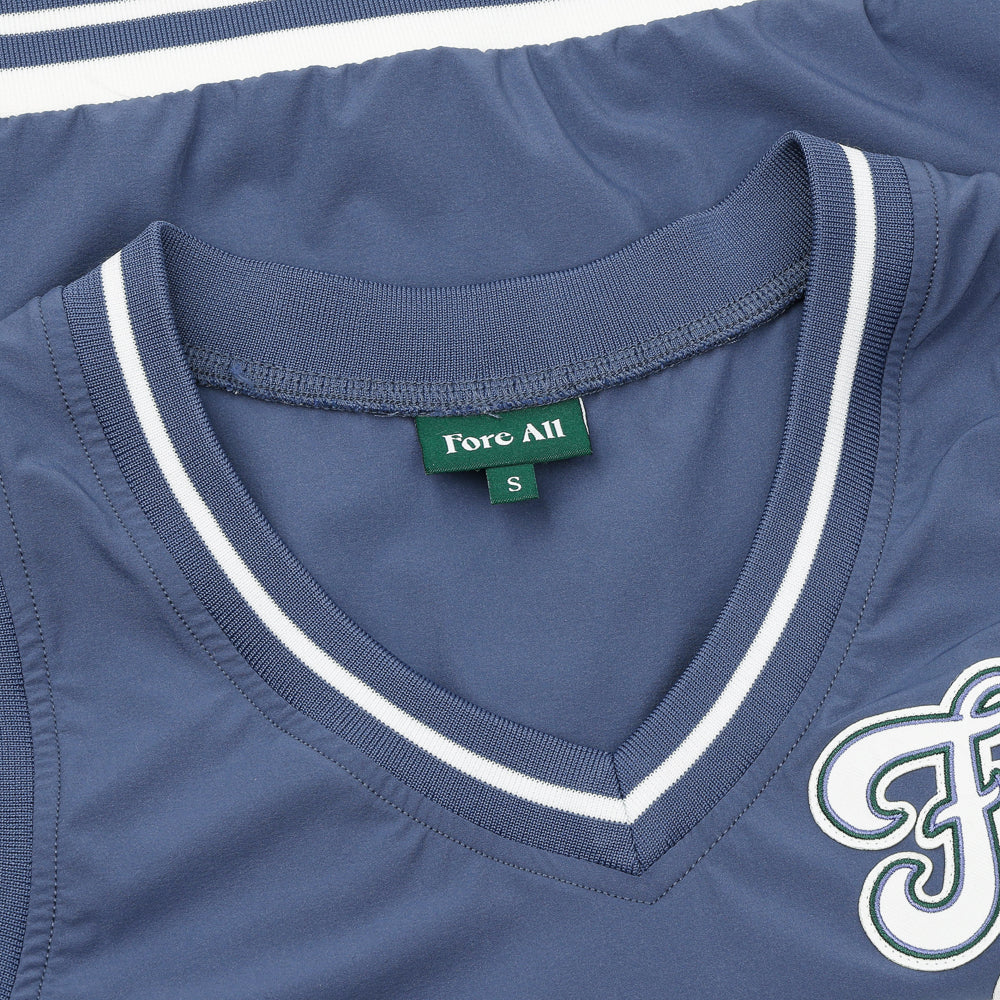 Women's Felix Vest
