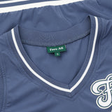 Women's Felix Vest