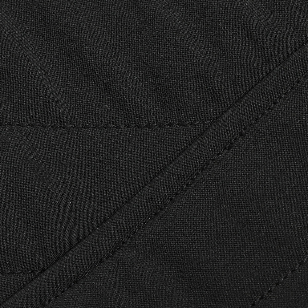 Women's Jillian Jacket