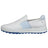 Women's Street Vibe Spikeless Golf Shoes - Fairway Styles