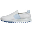 Women's Street Vibe Spikeless Golf Shoes - Fairway Styles