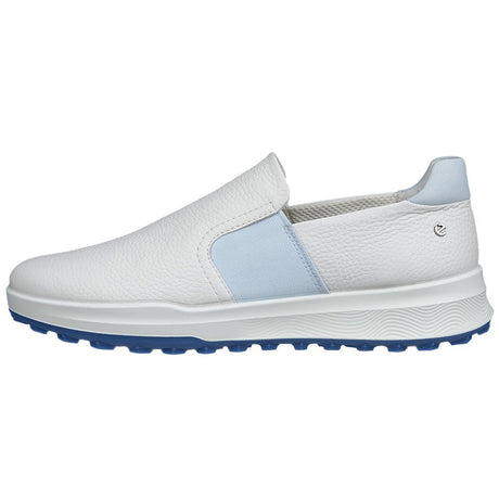 Women's Street Vibe Spikeless Golf Shoes - Fairway Styles