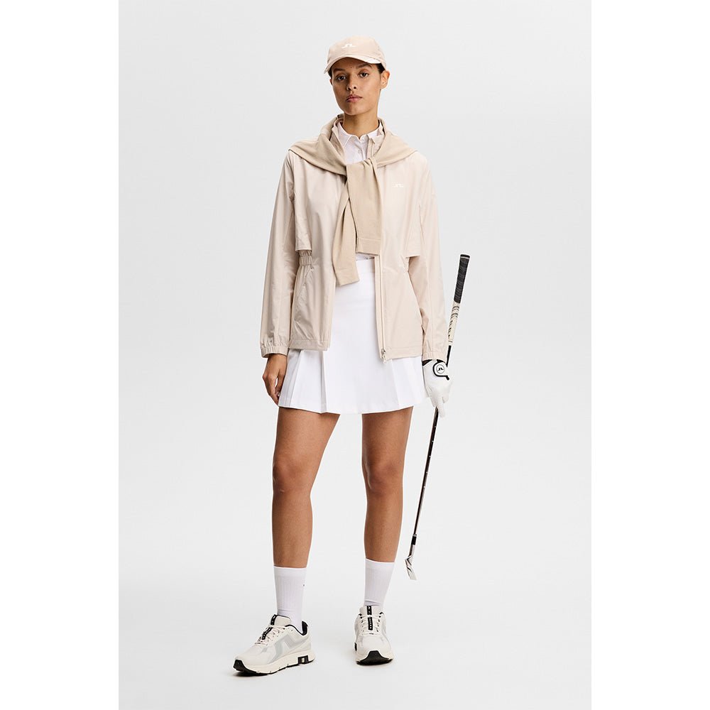 Women's Ellie Motion Shell Jacket