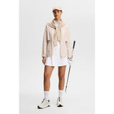 Women's Ellie Motion Shell Jacket