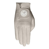 Signature Glove