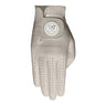 Signature Glove