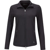 Women's The Mariner Jacket - Fairway Styles