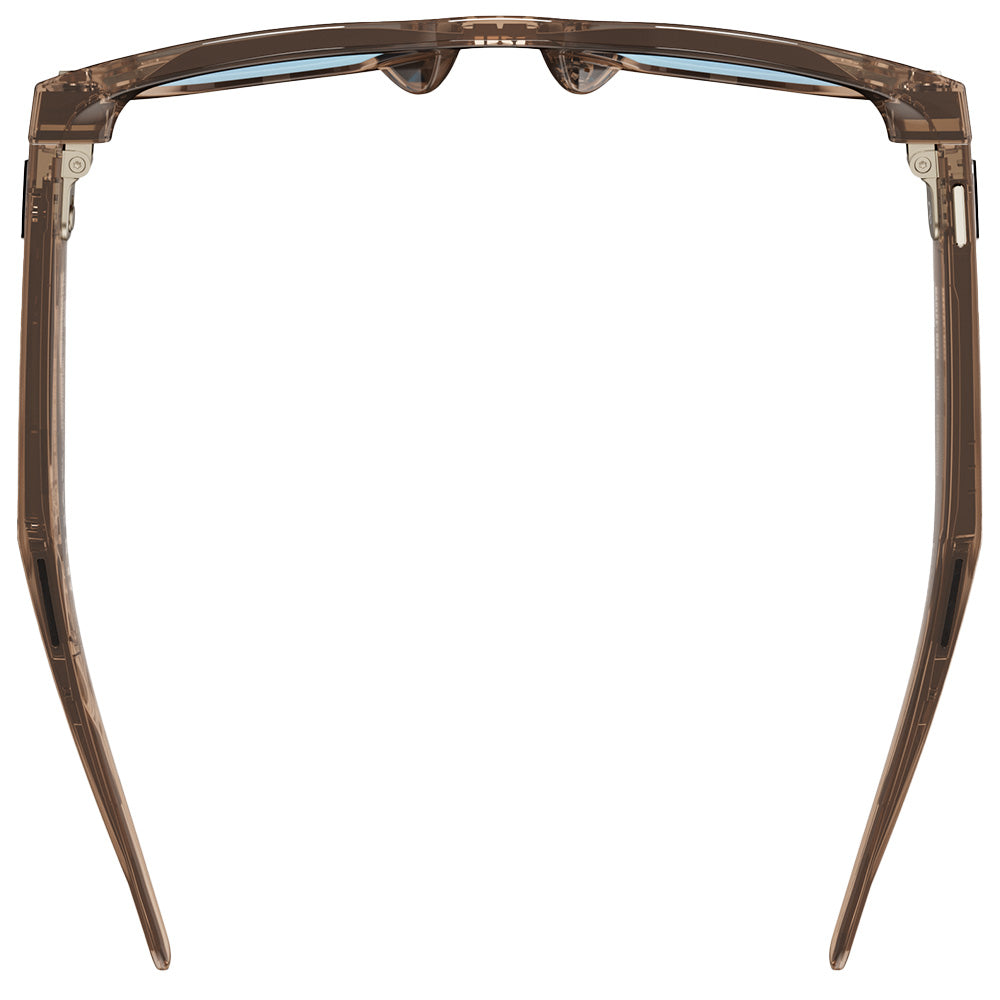 Meta HSTN Sunglasses