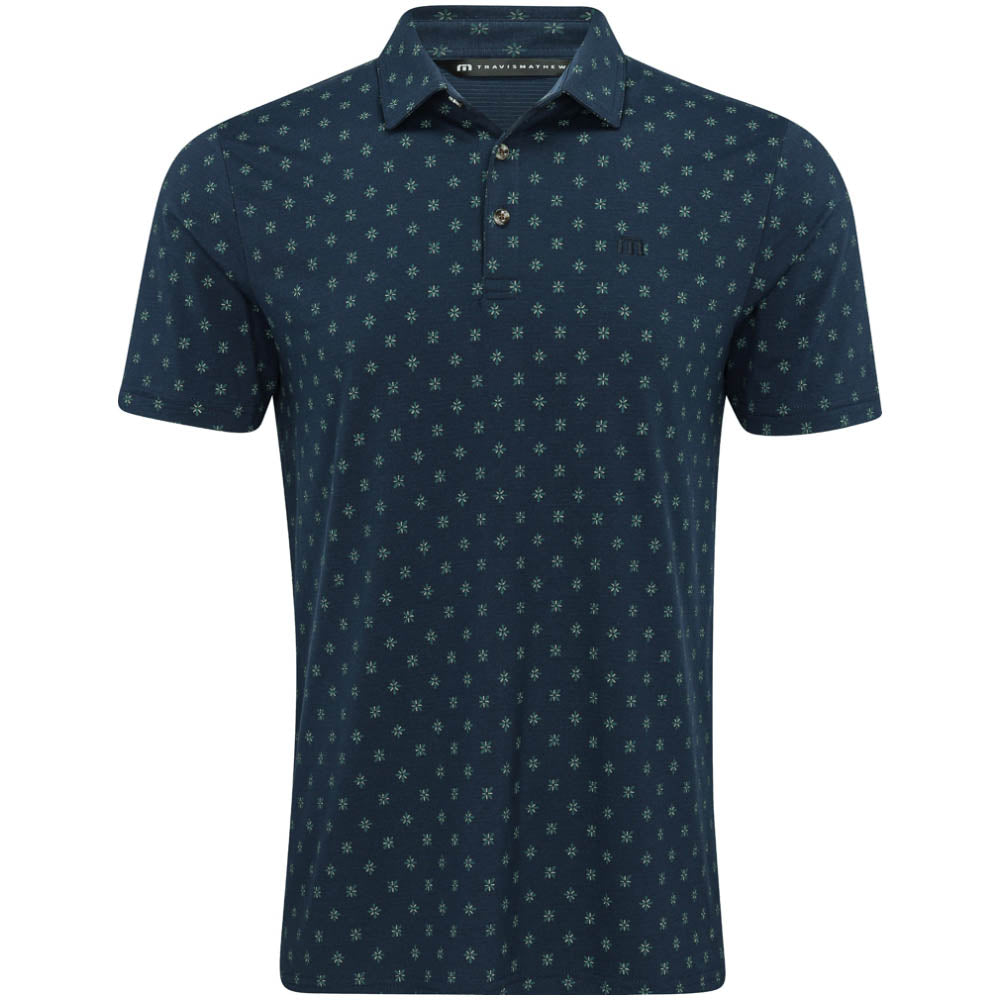 Line Of Play Polo