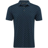 Line Of Play Polo