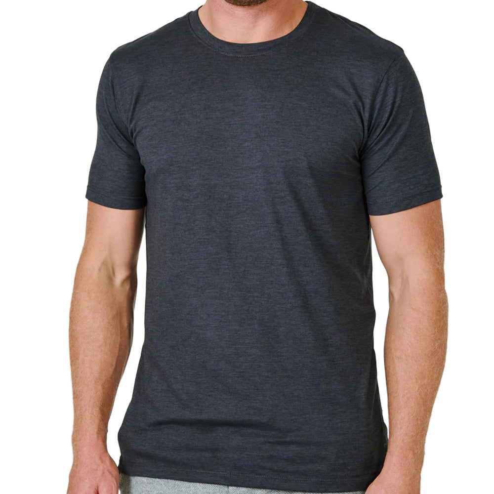 Core Tee