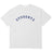 Bases Covered T-Shirt - Fairway Styles