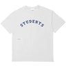 Bases Covered T-Shirt - Fairway Styles